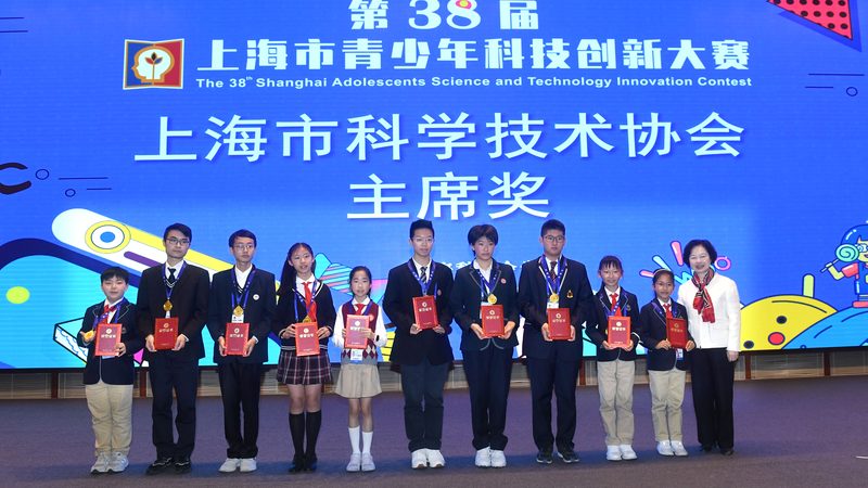 科技服务项目招标报价对比：如何准确评估性价比**