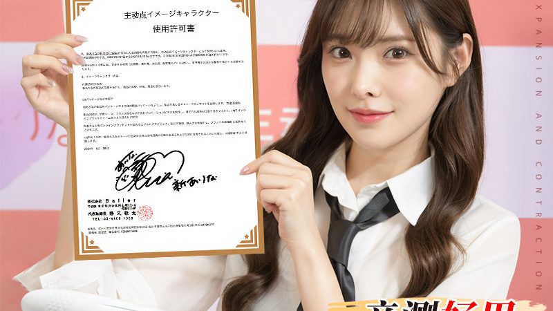 企业数字化改造：从现状到实践，如何走出误区**
