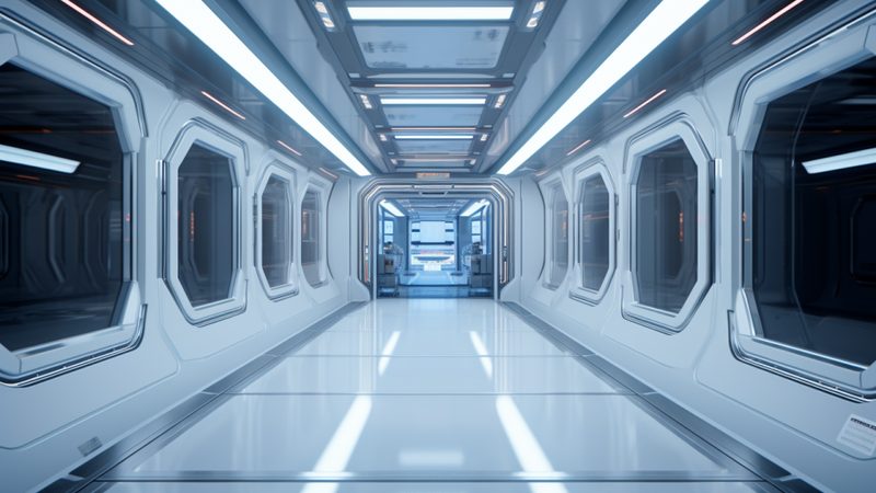 数据服务硬件测试：流程、方法与关键要素
