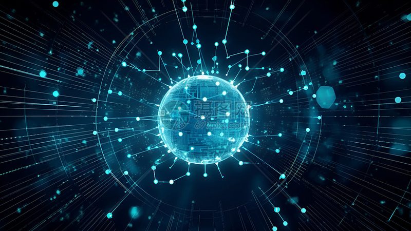 数据治理：企业数字化转型中的关键一环