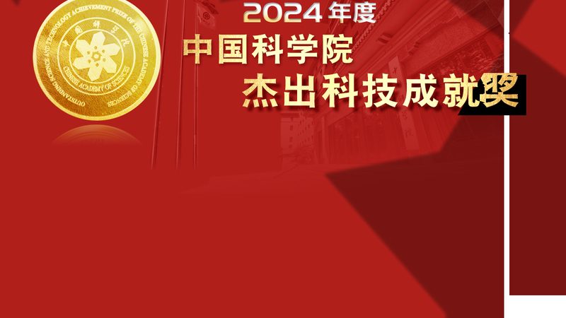 广州物联网平台架构开发：构建智能未来的基石**
