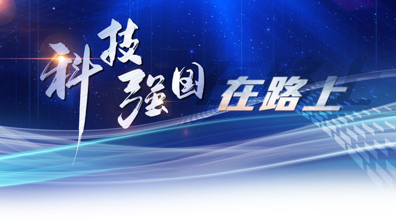 RPA实施公司选型指南