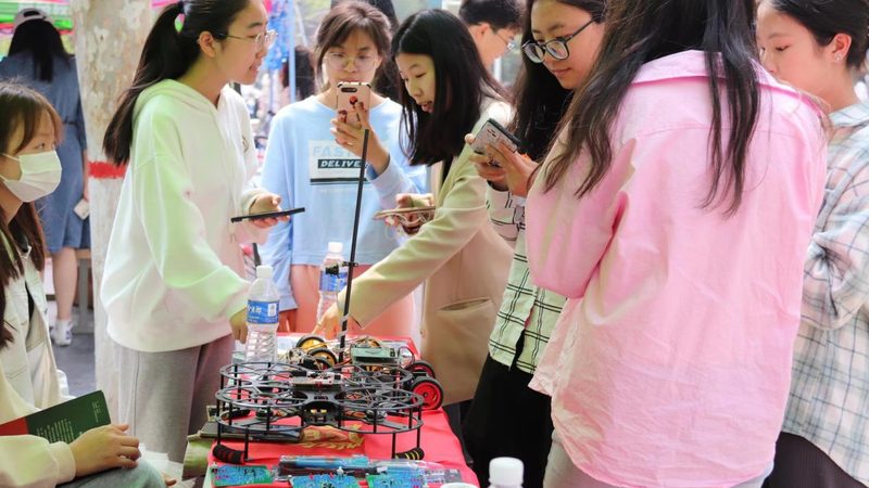 数据中台落地：揭秘企业数字化转型核心策略