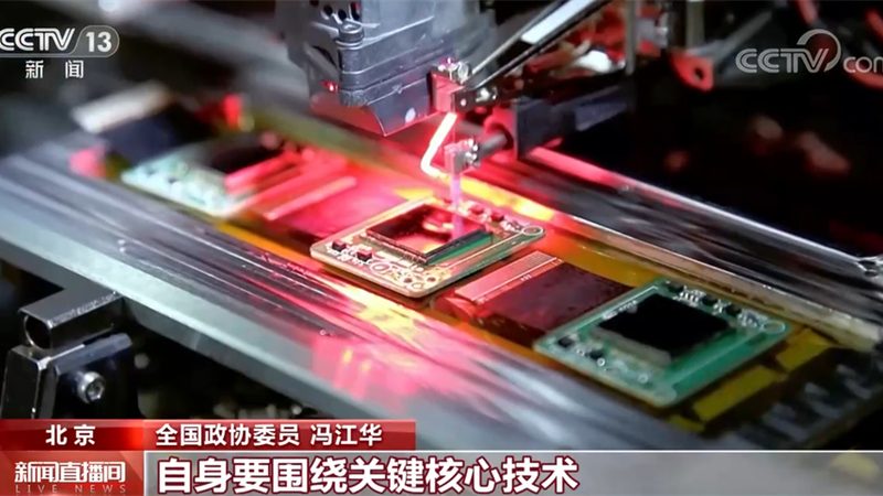 大数据服务：揭秘厂家报价背后的考量因素**
