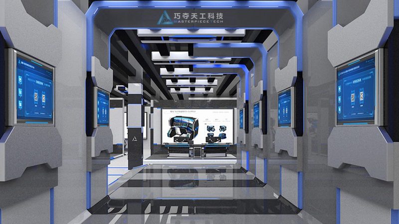 软件定制开发与成品软件区别