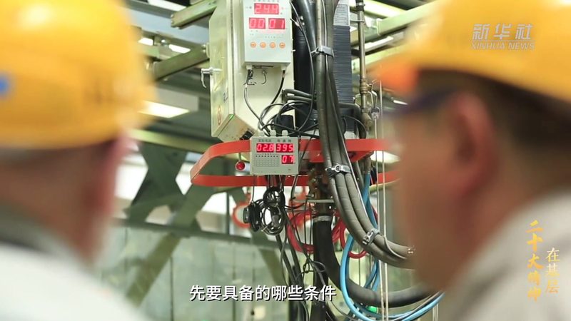 RPA在医疗行业的革新应用：案例解析与前景展望