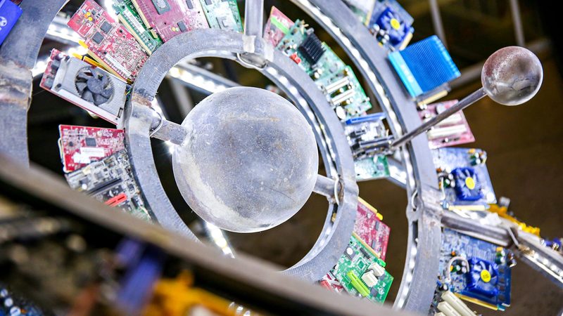 云原生架构下的CI/CD工具：如何选择与优化
