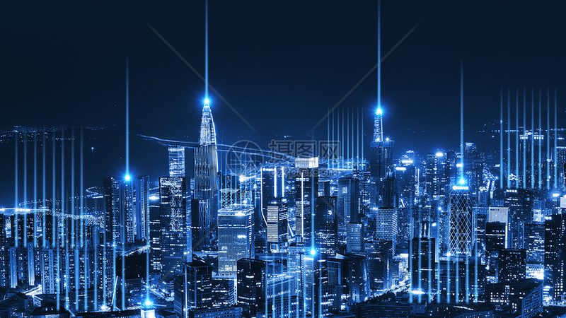 金融行业云原生DevOps架构
