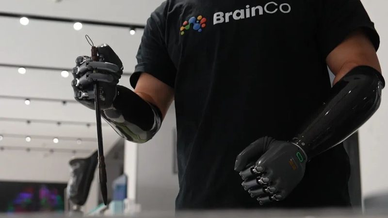 知识图谱知识抽取：揭秘企业选型的关键要素