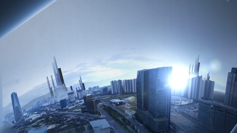 OA协同办公自动化报价明细：揭秘企业数字化转型的成本构成**