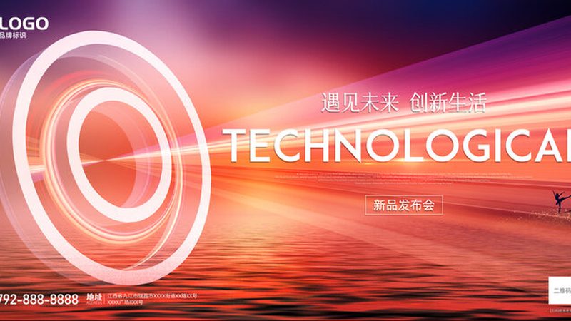 大数据分析学习路线：如何构建高效的学习路径
