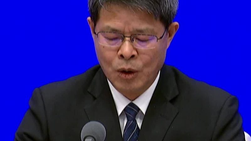 制造业ERP系统：核心价值与选型要点**