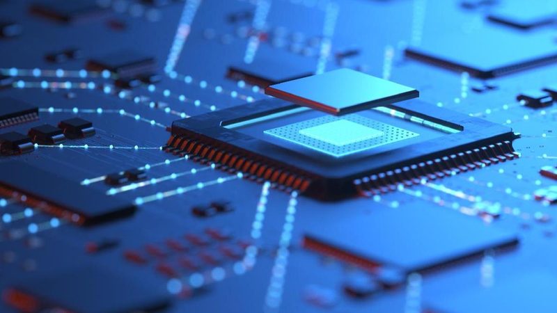 开源稳定性测试工具对比：深入剖析与选型建议