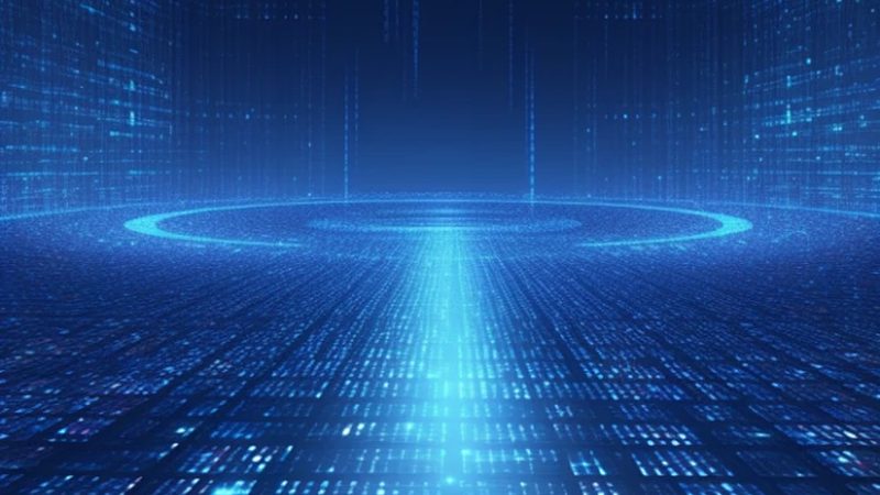 智慧解决方案选型：材质要求解析