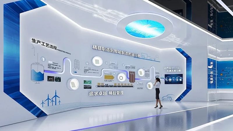 SaaS平台：剖析其案例中的优缺点