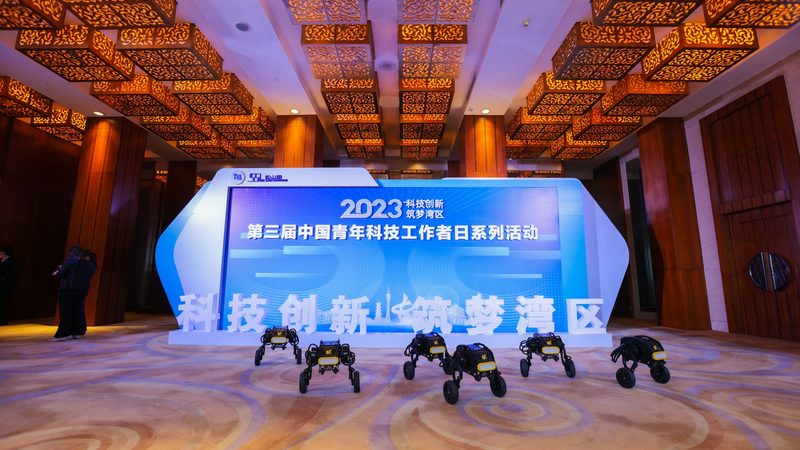 BI系统部署方案怎么选