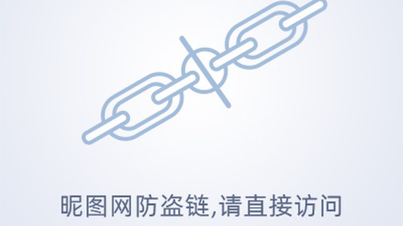 高新技术企业年检规范解析：区别与要点