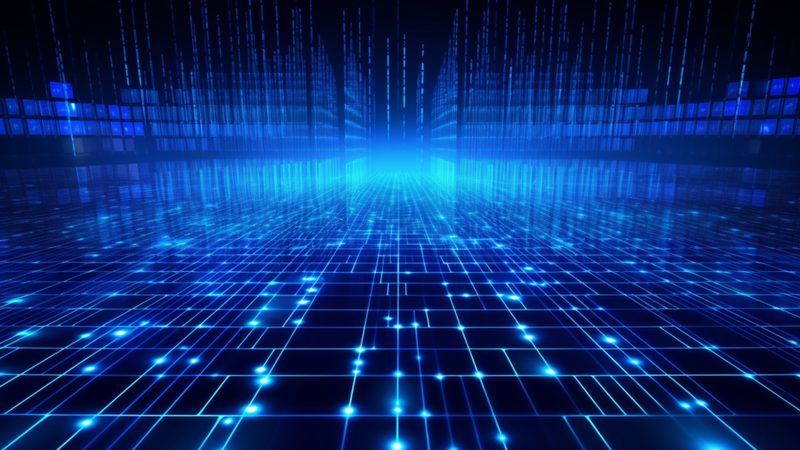 性能测试报告模板：构建企业IT决策的坚实基石**